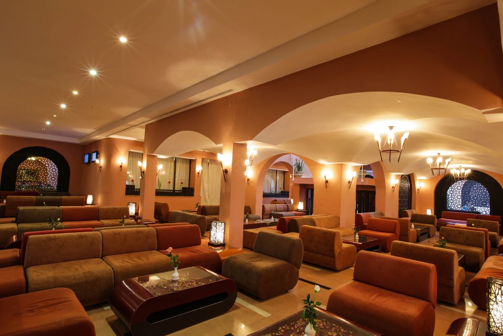 cafe-paradise-palace